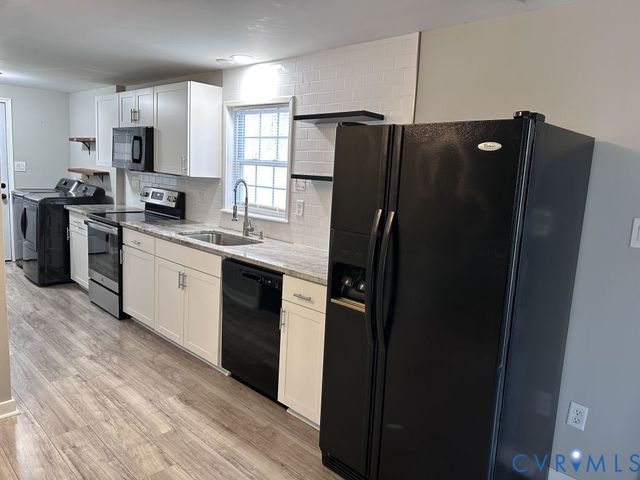 2931 Anderson Hwy, Powhatan, VA 23139