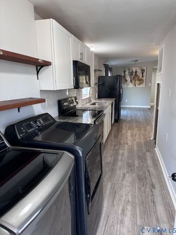 2931 Anderson Hwy, Powhatan, VA 23139