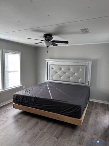 2931 Anderson Hwy, Powhatan, VA 23139