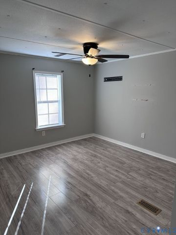 2931 Anderson Hwy, Powhatan, VA 23139