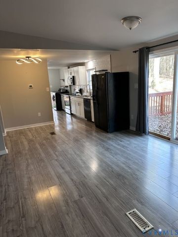 2931 Anderson Hwy, Powhatan, VA 23139