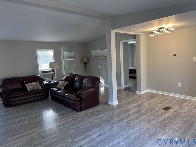 2931 Anderson Hwy, Powhatan, VA 23139