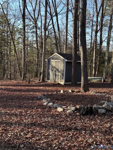 2931 Anderson Hwy, Powhatan, VA 23139