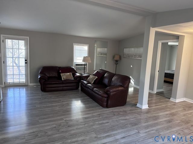 2931 Anderson Hwy, Powhatan, VA 23139