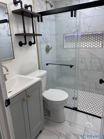 2931 Anderson Hwy, Powhatan, VA 23139