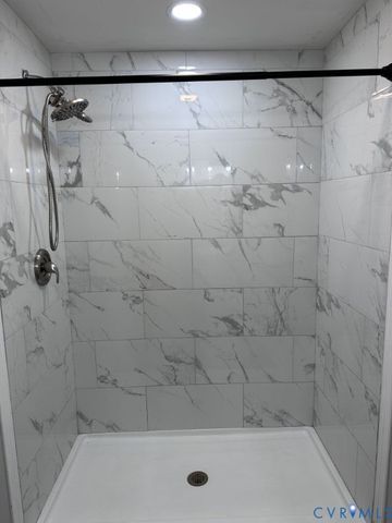 2931 Anderson Hwy, Powhatan, VA 23139