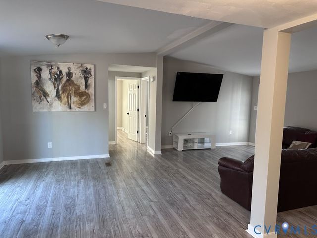 2931 Anderson Hwy, Powhatan, VA 23139