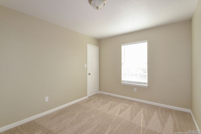 11023 Inner Canyon, San Antonio, TX 78252