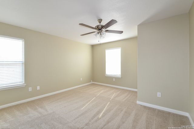 11023 Inner Canyon, San Antonio, TX 78252