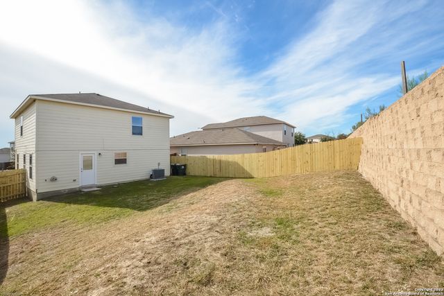 11023 Inner Canyon, San Antonio, TX 78252