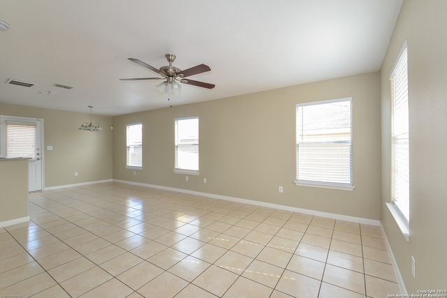 11023 Inner Canyon, San Antonio, TX 78252