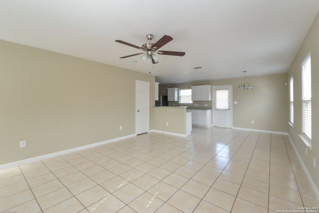 11023 Inner Canyon, San Antonio, TX 78252