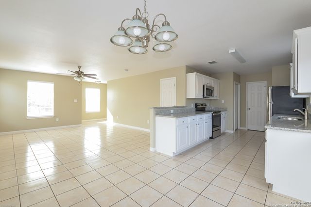 11023 Inner Canyon, San Antonio, TX 78252