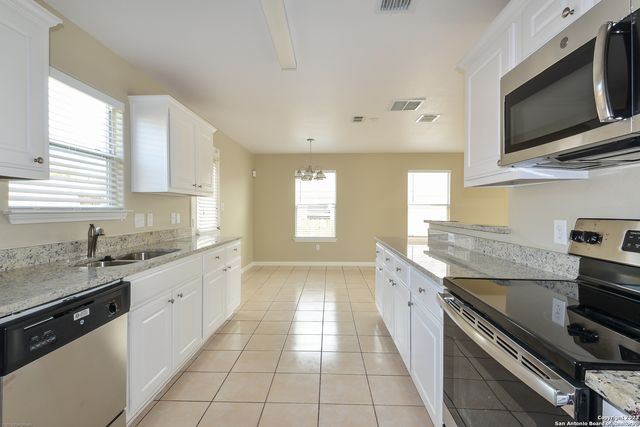 11023 Inner Canyon, San Antonio, TX 78252