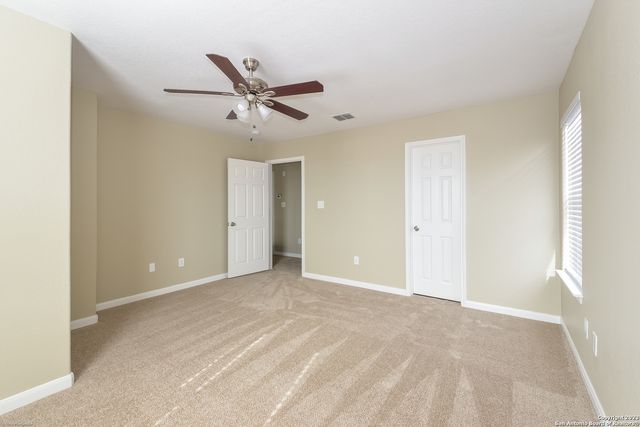 11023 Inner Canyon, San Antonio, TX 78252