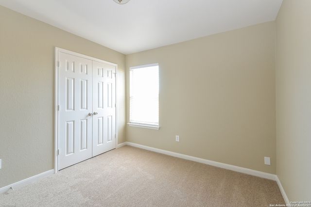 11023 Inner Canyon, San Antonio, TX 78252