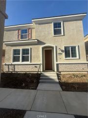 1688 Phatom Lane, Rialto, CA 92376