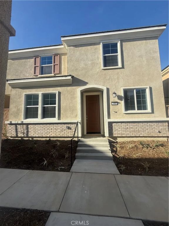 1688 Phatom Lane, Rialto, CA 92376