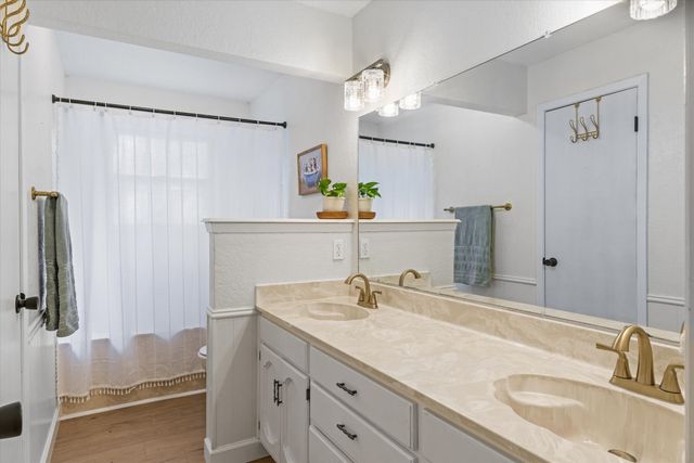 400 Vz County Road 1112, Grand Saline, TX 75140