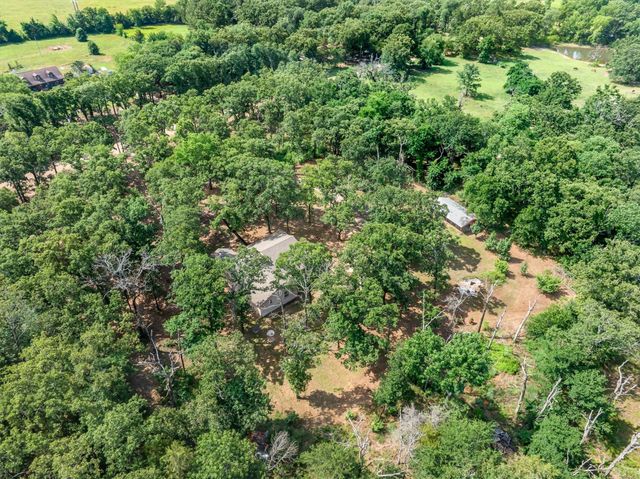 400 Vz County Road 1112, Grand Saline, TX 75140