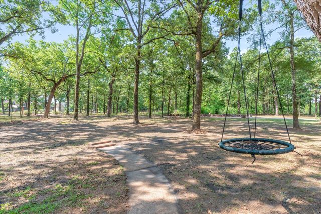 400 Vz County Road 1112, Grand Saline, TX 75140