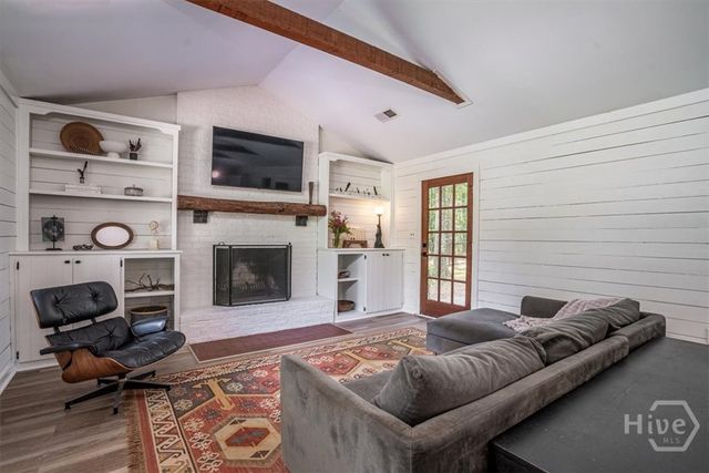 5109 Tallassee Road, Athens, GA 30607