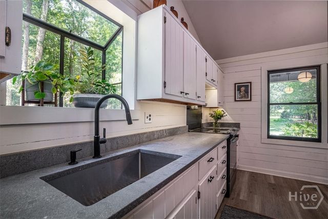 5109 Tallassee Road, Athens, GA 30607