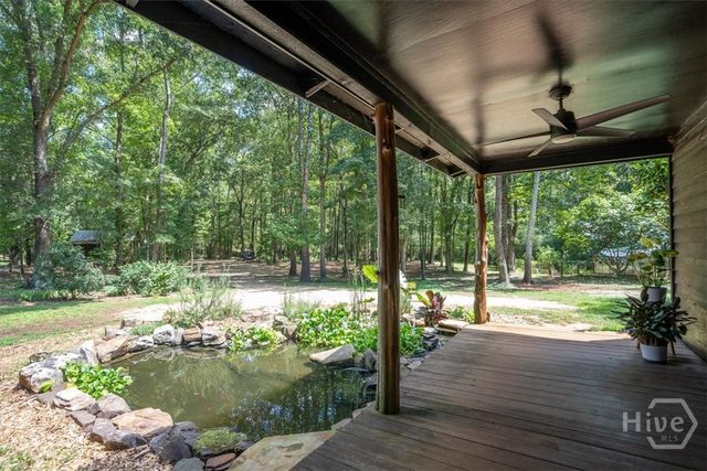 5109 Tallassee Road, Athens, GA 30607