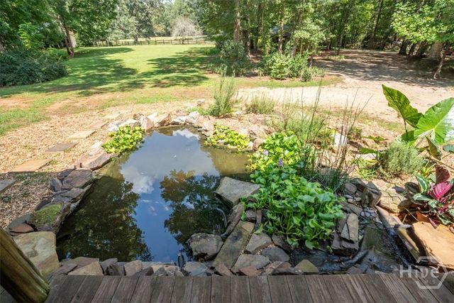 5109 Tallassee Road, Athens, GA 30607