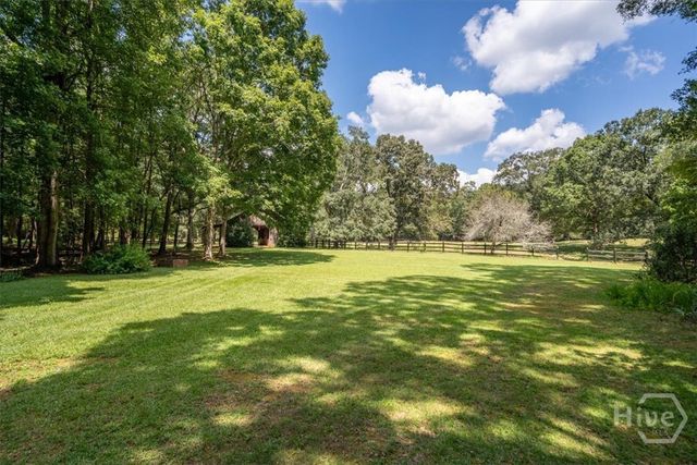 5109 Tallassee Road, Athens, GA 30607