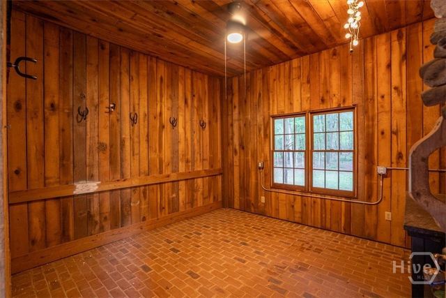 5109 Tallassee Road, Athens, GA 30607