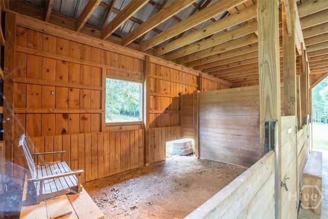 5109 Tallassee Road, Athens, GA 30607