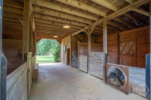 5109 Tallassee Road, Athens, GA 30607