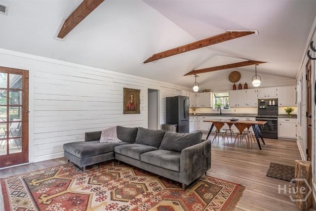 5109 Tallassee Road, Athens, GA 30607