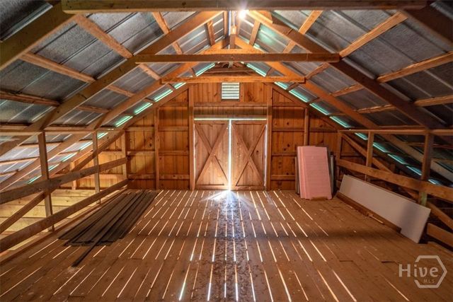 5109 Tallassee Road, Athens, GA 30607