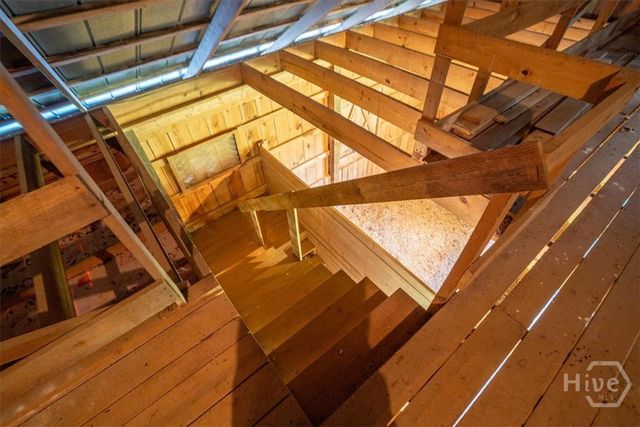 5109 Tallassee Road, Athens, GA 30607