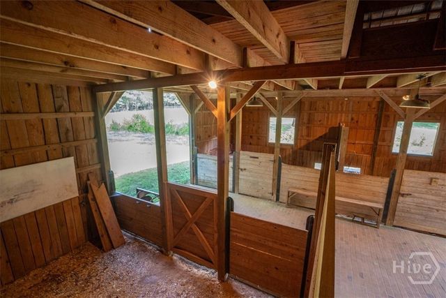 5109 Tallassee Road, Athens, GA 30607