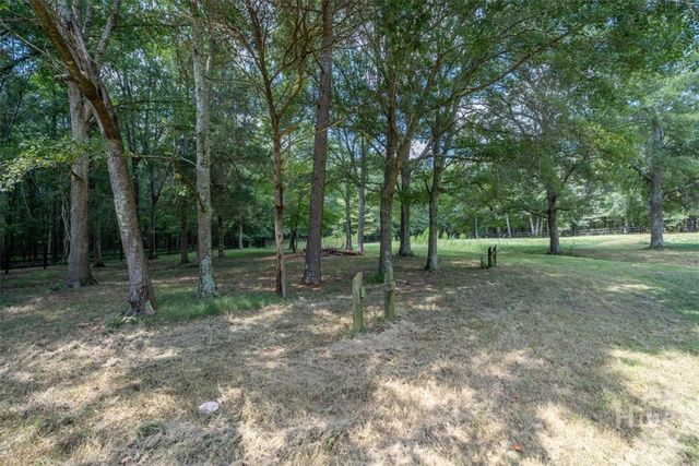 5109 Tallassee Road, Athens, GA 30607