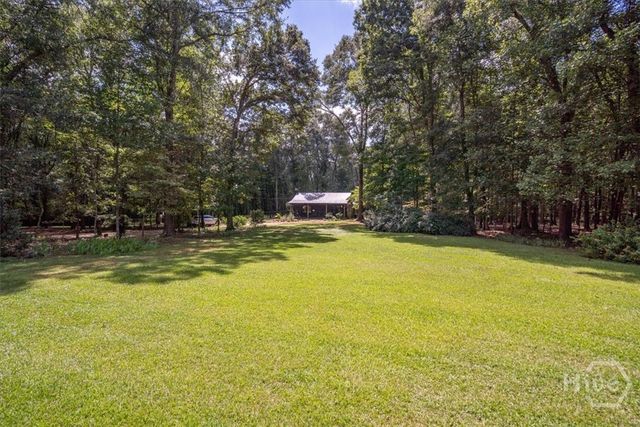 5109 Tallassee Road, Athens, GA 30607