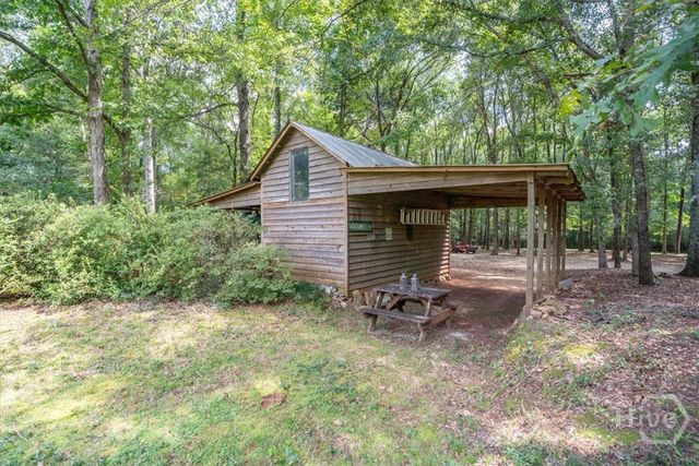 5109 Tallassee Road, Athens, GA 30607