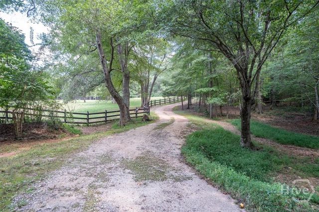 5109 Tallassee Road, Athens, GA 30607