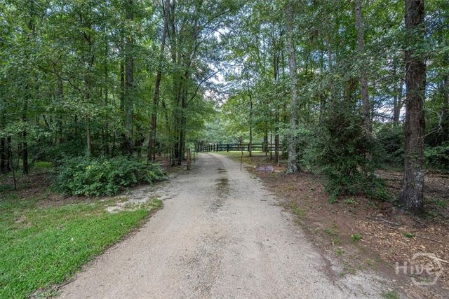 5109 Tallassee Road, Athens, GA 30607