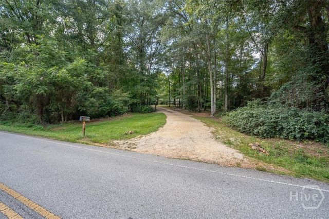 5109 Tallassee Road, Athens, GA 30607