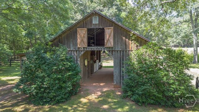 5109 Tallassee Road, Athens, GA 30607