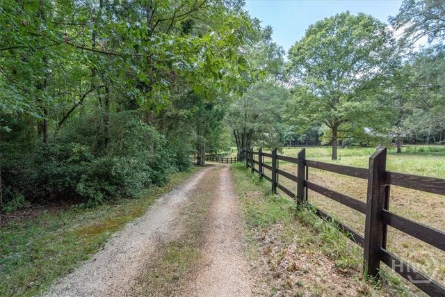 5109 Tallassee Road, Athens, GA 30607