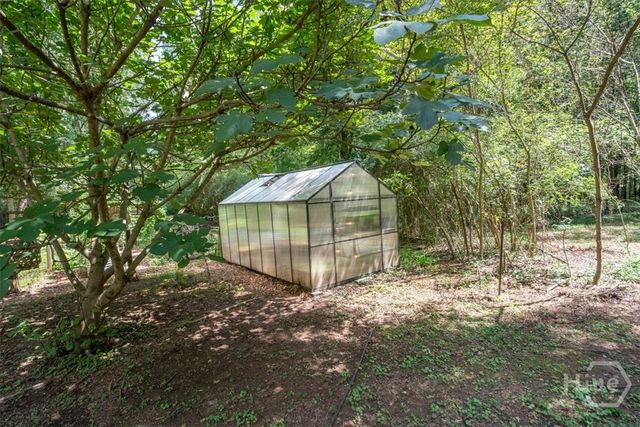 5109 Tallassee Road, Athens, GA 30607