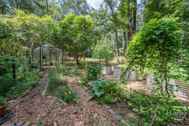 5109 Tallassee Road, Athens, GA 30607