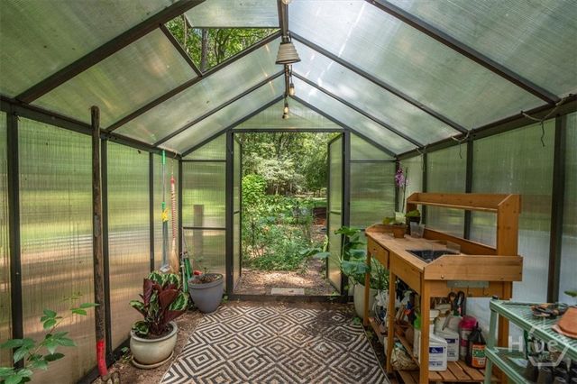 5109 Tallassee Road, Athens, GA 30607