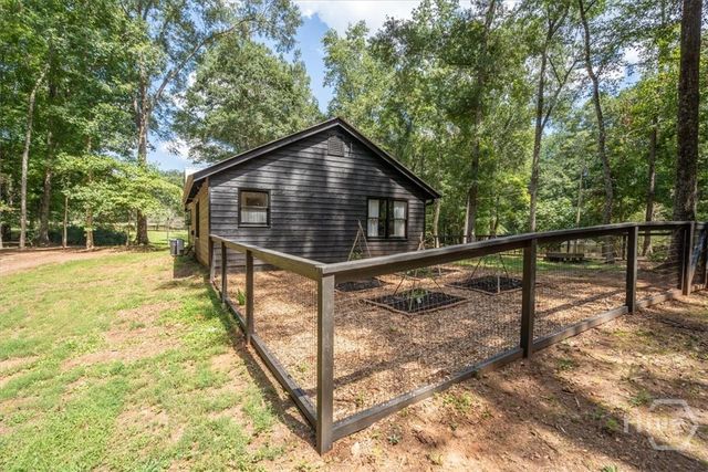 5109 Tallassee Road, Athens, GA 30607