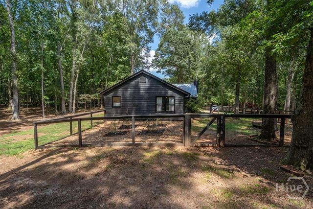 5109 Tallassee Road, Athens, GA 30607